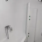 Centro De A Seis Minutos De La Playa Appartement *